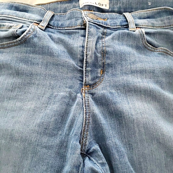 Jeans - Picture 1 of 4